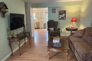 88 Lenape Trail, Washington Boro, NJ 07882 - Photo 8