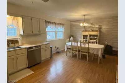 88 Lenape Trl, Washington Boro, NJ 07882 - Photo 10