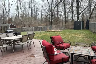 88 Lenape Trail, Washington Boro, NJ 07882 - Photo 28