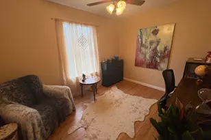 88 Lenape Trail, Washington Boro, NJ 07882 - Photo 18