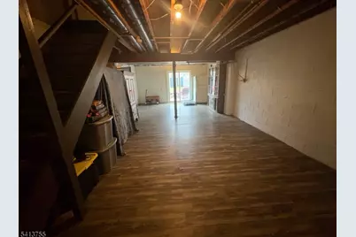 88 Lenape Trl, Washington Boro, NJ 07882 - Photo 24