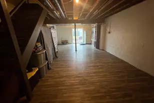 88 Lenape Trail, Washington Boro, NJ 07882 - Photo 24