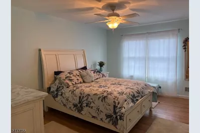 88 Lenape Trl, Washington Boro, NJ 07882 - Photo 16