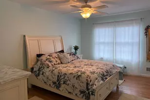 88 Lenape Trail, Washington Boro, NJ 07882 - Photo 16