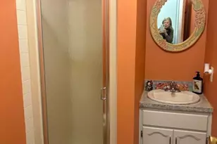 88 Lenape Trail, Washington Boro, NJ 07882 - Photo 14