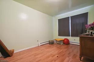 109 Dixon Ave, Paterson, NJ 07501 - Photo 6