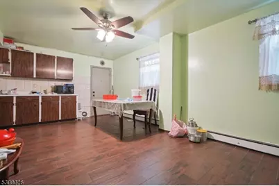 109 Dixon Ave, Paterson, NJ 07501 - Photo 2