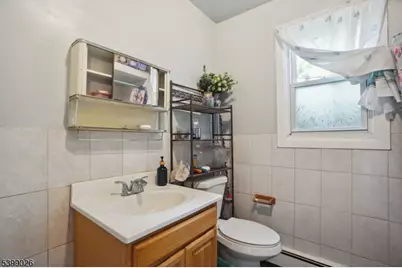 109 Dixon Ave, Paterson, NJ 07501 - Photo 8