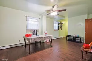 109 Dixon Ave, Paterson, NJ 07501 - Photo 4