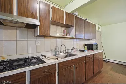 109 Dixon Ave, Paterson, NJ 07501 - Photo 6