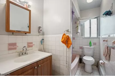 109 Dixon Ave, Paterson, NJ 07501 - Photo 14