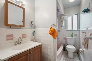 109 Dixon Ave, Paterson, NJ 07501 - Photo 14