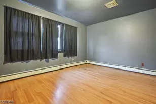 109 Dixon Ave, Paterson, NJ 07501 - Photo 10