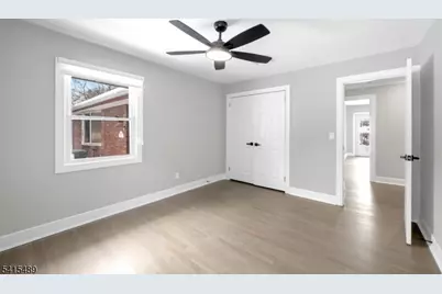 475 Cedar Ln, Paramus, NJ 07652 - Photo 10