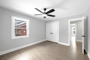 475 Cedar Ln, Paramus, NJ 07652 - Photo 10