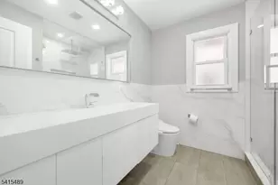 475 Cedar Ln, Paramus, NJ 07652 - Photo 20