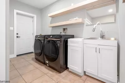 475 Cedar Ln, Paramus, NJ 07652 - Photo 26