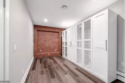 475 Cedar Ln, Paramus, NJ 07652 - Photo 24