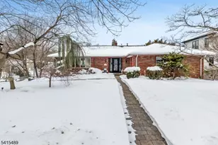 475 Cedar Ln, Paramus, NJ 07652 - Photo 28