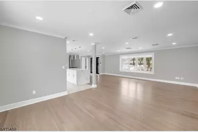 475 Cedar Ln, Paramus, NJ 07652 - Photo 2