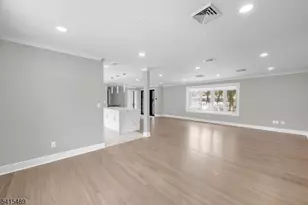 475 Cedar Ln, Paramus, NJ 07652 - Photo 2