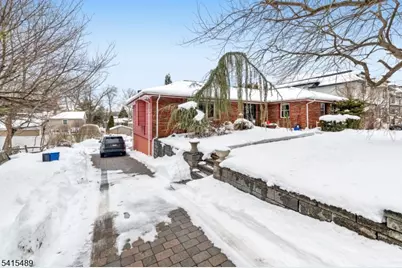 475 Cedar Ln, Paramus, NJ 07652 - Photo 30