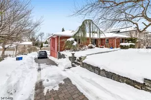 475 Cedar Ln, Paramus, NJ 07652 - Photo 30