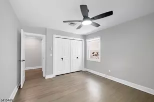 475 Cedar Ln, Paramus, NJ 07652 - Photo 16