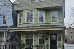 212 3rd St, Newark, NJ 07107 - Photo 1