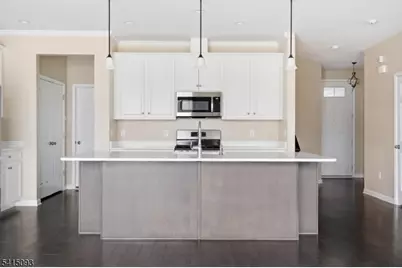 16 Lee Drive, Morris Township, NJ 07960 - Photo 6