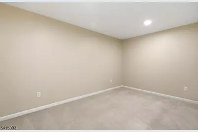 16 Lee Drive, Morris Township, NJ 07960 - Photo 12