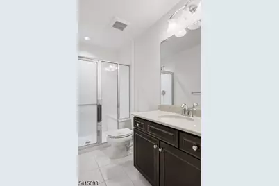 16 Lee Drive, Morris Township, NJ 07960 - Photo 20