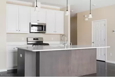 16 Lee Drive, Morris Township, NJ 07960 - Photo 8