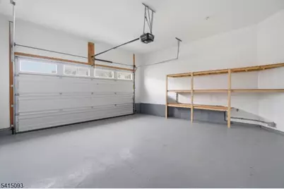 16 Lee Drive, Morris Township, NJ 07960 - Photo 26