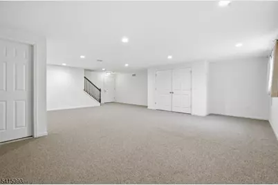 16 Lee Drive, Morris Township, NJ 07960 - Photo 24