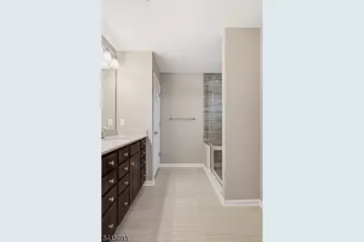 16 Lee Drive, Morris Township, NJ 07960 - Photo 16