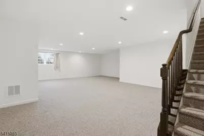 16 Lee Drive, Morris Township, NJ 07960 - Photo 22