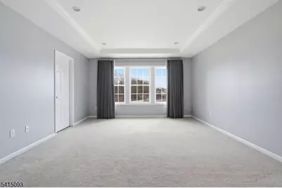 16 Lee Drive, Morris Township, NJ 07960 - Photo 14