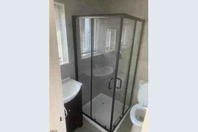 52 Cottage St #3H, South Orange, NJ 07079 - Photo 8