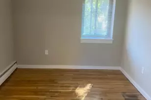 52 Cottage St, South Orange, NJ 07079 - Photo 4