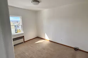 103 Shaw St, Garfield, NJ 07026 - Photo 4