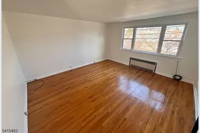 103 Shaw St, Garfield, NJ 07026 - Photo 10