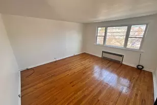 103 Shaw St, Garfield, NJ 07026 - Photo 10