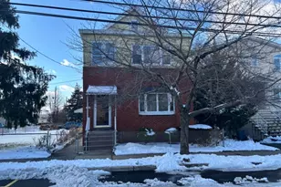 103 Shaw St, Garfield, NJ 07026 - Photo 1