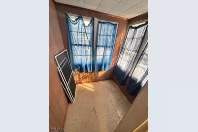 103 Shaw St, Garfield, NJ 07026 - Photo 12