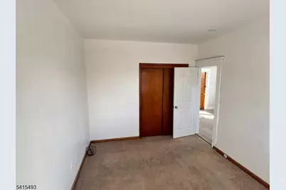 103 Shaw St, Garfield, NJ 07026 - Photo 6