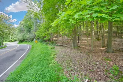 51 Paulinskill Lake Rd, Fredon Township, NJ 07860 - Photo 6