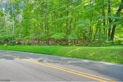 51 Paulinskill Lake Rd, Fredon Township, NJ 07860 - Photo 8