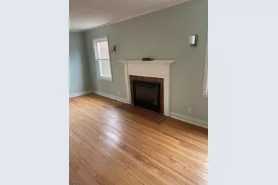 9 Pierson St, Bloomfield, NJ 07003 - Photo 4