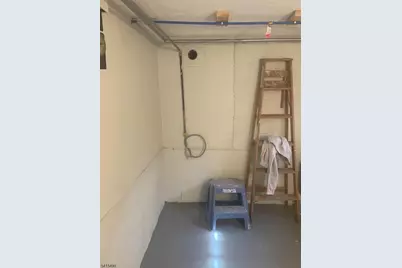 9 Pierson St, Bloomfield, NJ 07003 - Photo 16